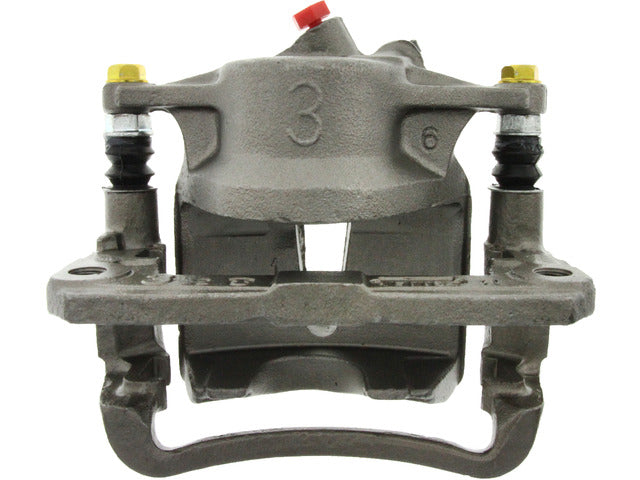 Centric Parts Disc Brake Caliper  141.44117