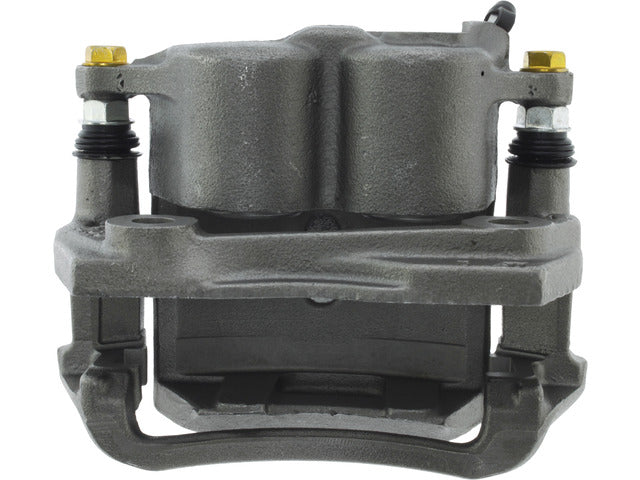 Centric Parts Disc Brake Caliper  141.44124