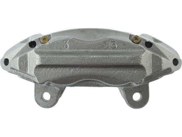 Centric Parts Disc Brake Caliper  141.44138