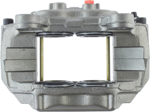 Centric Parts Disc Brake Caliper  141.44138