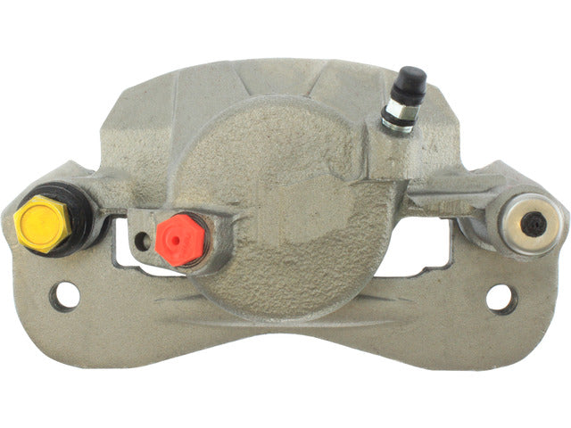 Centric Parts Disc Brake Caliper  141.44140
