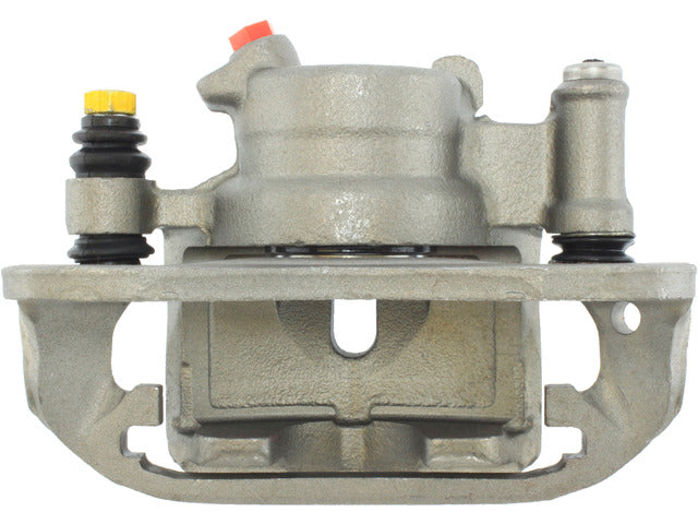 Centric Parts Disc Brake Caliper  141.44140