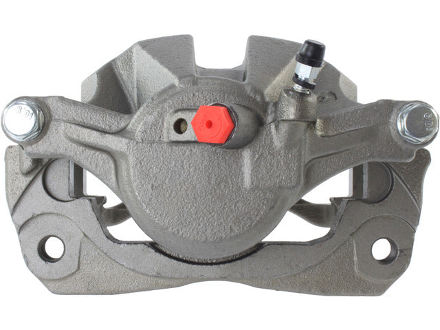 Centric Parts Disc Brake Caliper  141.44143