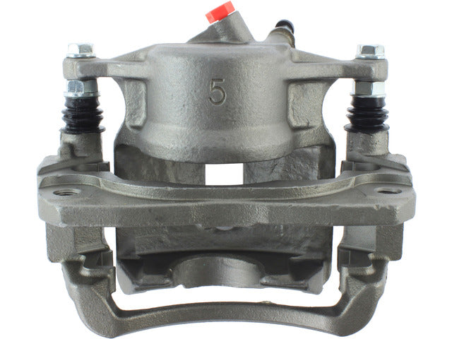 Centric Parts Disc Brake Caliper  141.44143