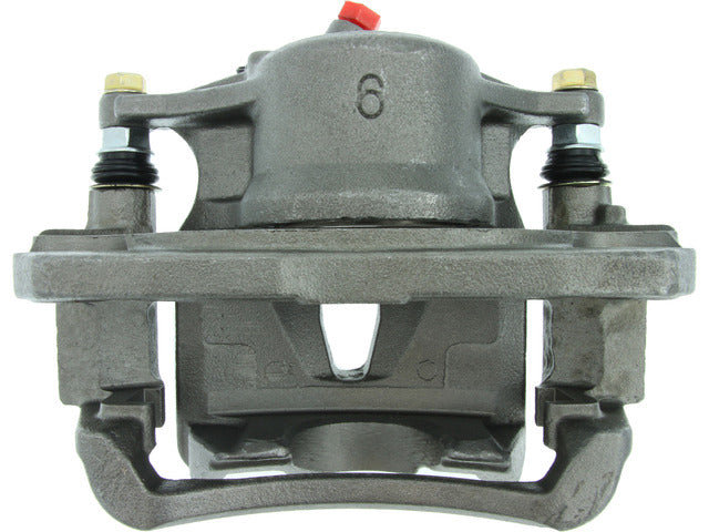 Centric Parts Disc Brake Caliper  141.44144