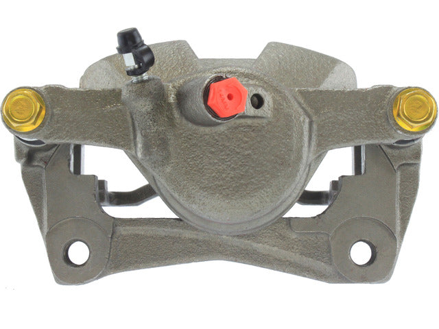 Centric Parts Disc Brake Caliper  141.44148