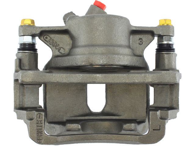 Centric Parts Disc Brake Caliper  141.44148