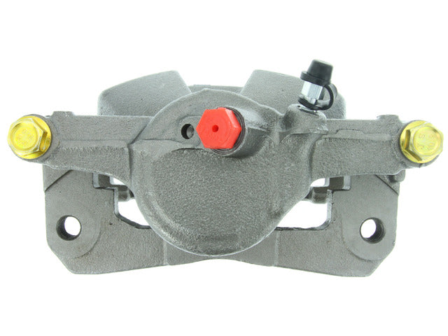 Centric Parts Disc Brake Caliper  141.44149