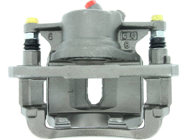 Centric Parts Disc Brake Caliper  141.44149