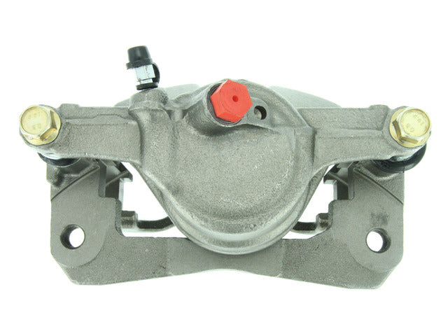 Centric Parts Disc Brake Caliper  141.44150