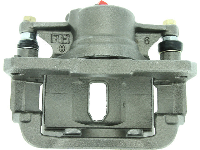 Centric Parts Disc Brake Caliper  141.44150
