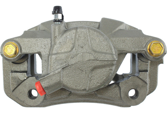 Centric Parts Disc Brake Caliper  141.44155