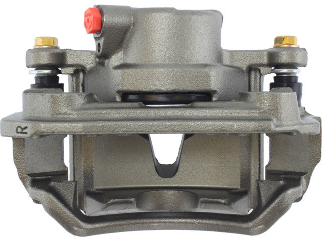 Centric Parts Disc Brake Caliper  141.44155