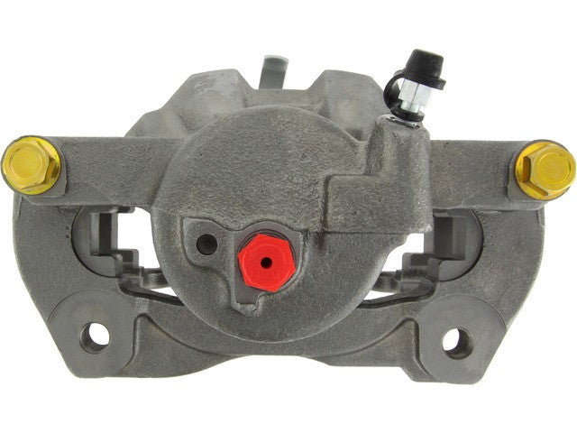 Centric Parts Disc Brake Caliper  141.44163