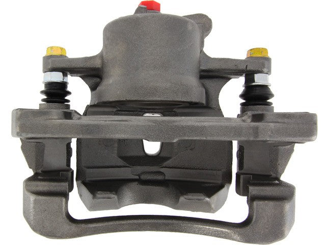 Centric Parts Disc Brake Caliper  141.44163