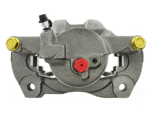 Centric Parts Disc Brake Caliper  141.44164