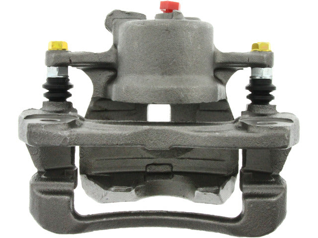 Centric Parts Disc Brake Caliper  141.44164