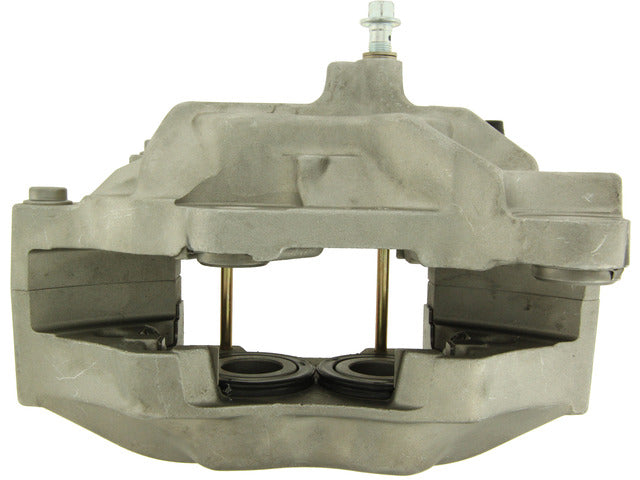 Centric Parts Disc Brake Caliper  141.44170