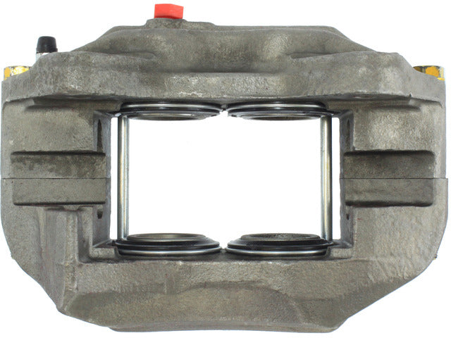 Centric Parts Disc Brake Caliper  141.44174