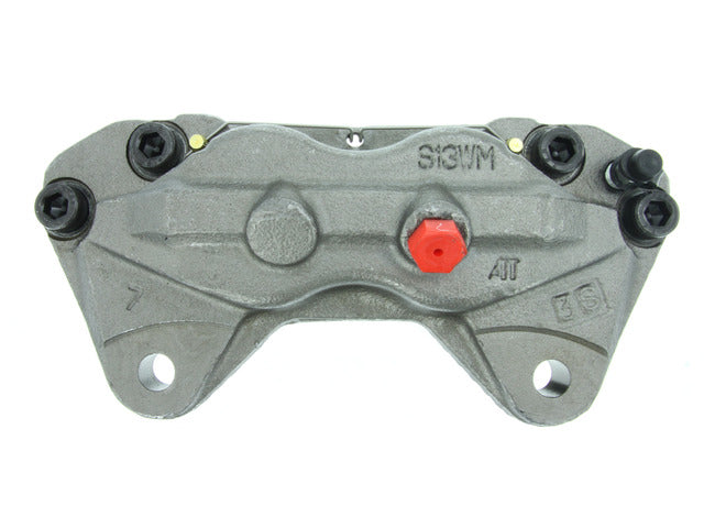 Centric Parts Disc Brake Caliper  141.44177