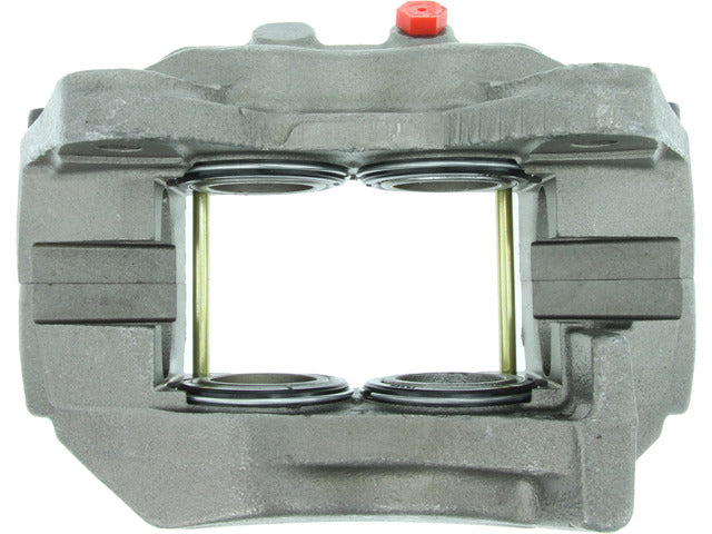 Centric Parts Disc Brake Caliper  141.44177
