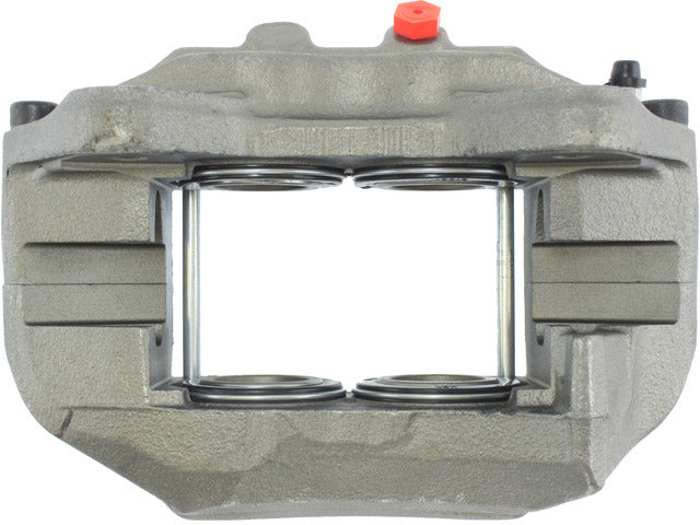 Centric Parts Disc Brake Caliper  141.44179