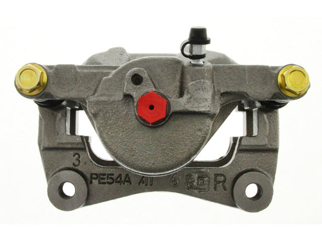 Centric Parts Disc Brake Caliper  141.44181