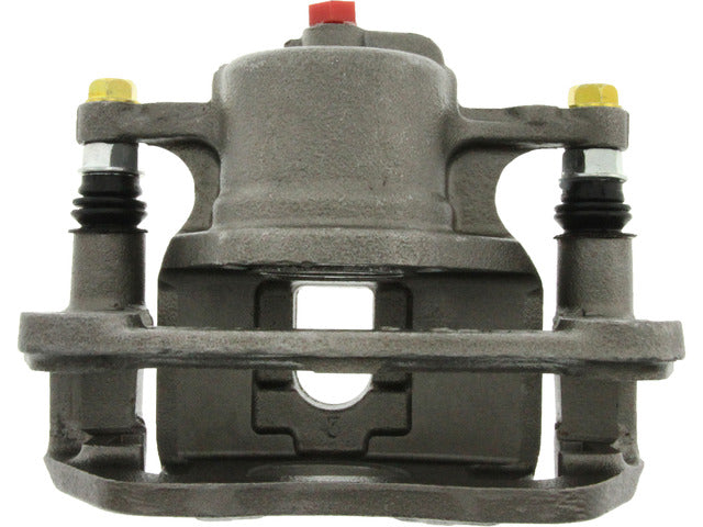 Centric Parts Disc Brake Caliper  141.44181