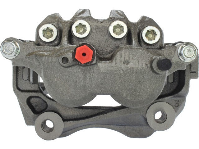 Centric Parts Disc Brake Caliper  141.44184