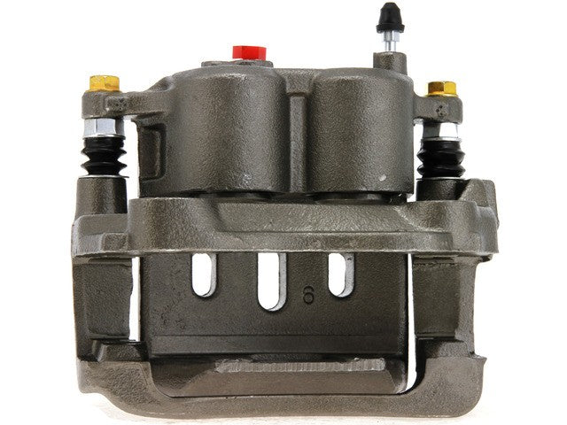 Centric Parts Disc Brake Caliper  141.44184
