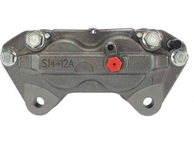 Centric Parts Disc Brake Caliper  141.44188