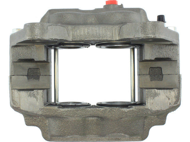 Centric Parts Disc Brake Caliper  141.44188