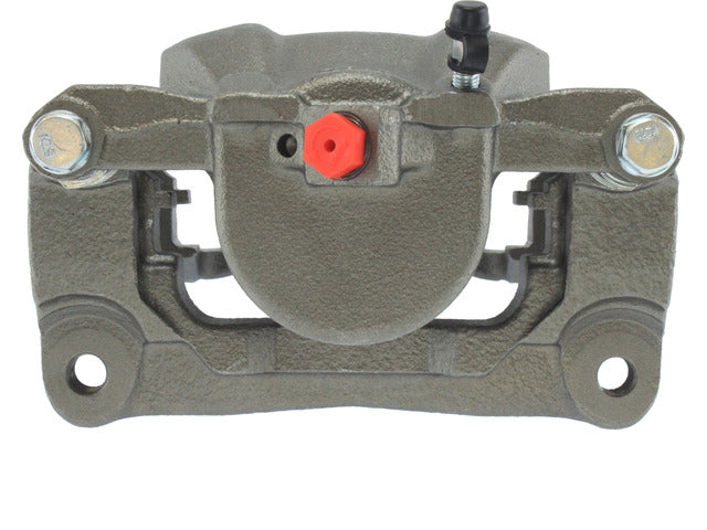 Centric Parts Disc Brake Caliper  141.44189