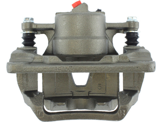 Centric Parts Disc Brake Caliper  141.44189