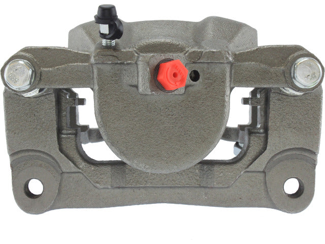 Centric Parts Disc Brake Caliper  141.44190