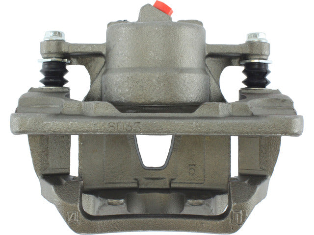 Centric Parts Disc Brake Caliper  141.44190