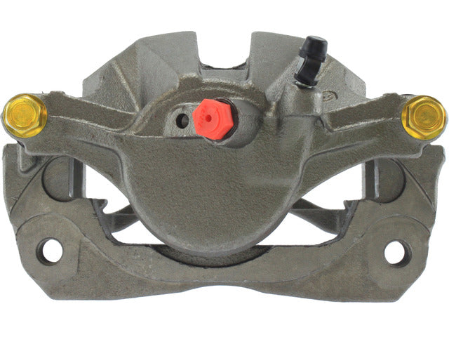 Centric Parts Disc Brake Caliper  141.44191