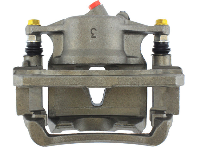 Centric Parts Disc Brake Caliper  141.44191