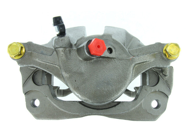 Centric Parts Disc Brake Caliper  141.44192