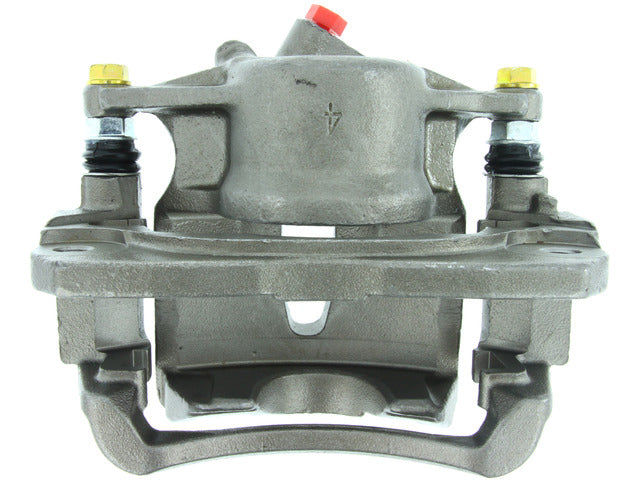 Centric Parts Disc Brake Caliper  141.44192