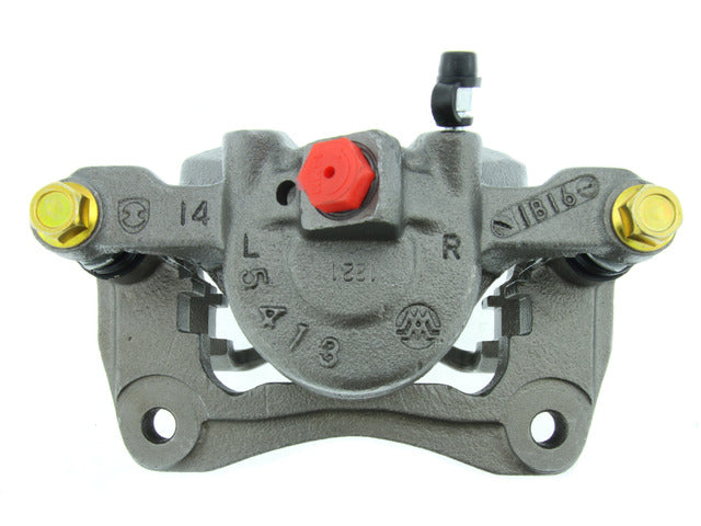 Centric Parts Disc Brake Caliper  141.44193