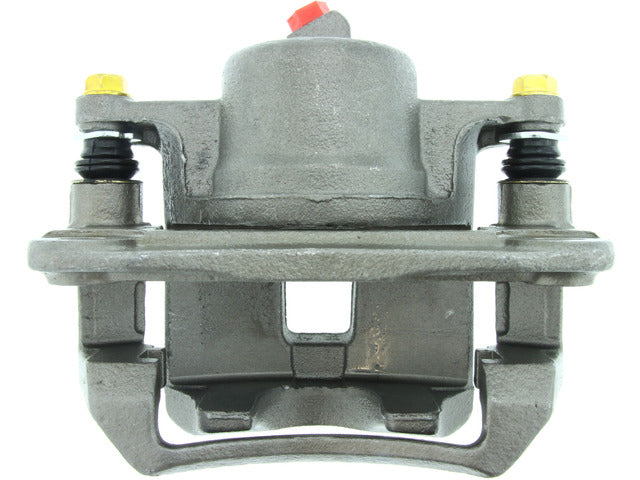Centric Parts Disc Brake Caliper  141.44193