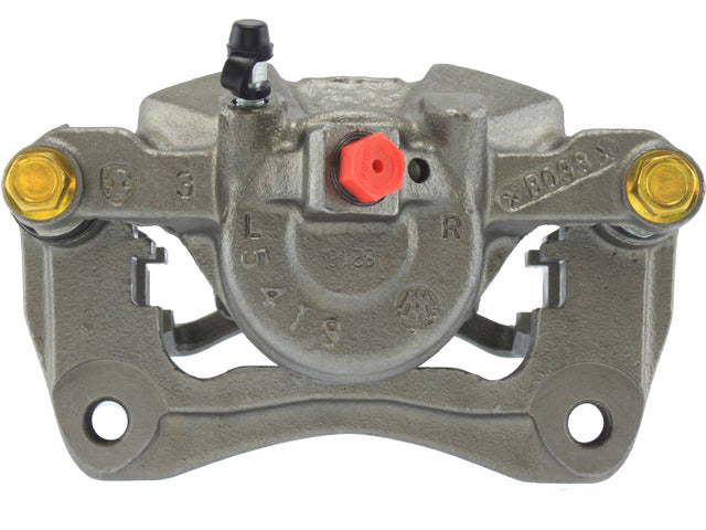 Centric Parts Disc Brake Caliper  141.44194