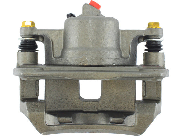 Centric Parts Disc Brake Caliper  141.44194