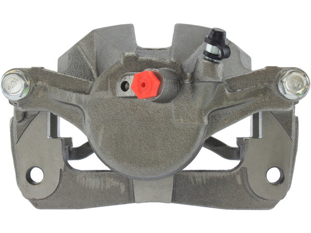 Centric Parts Disc Brake Caliper  141.44195
