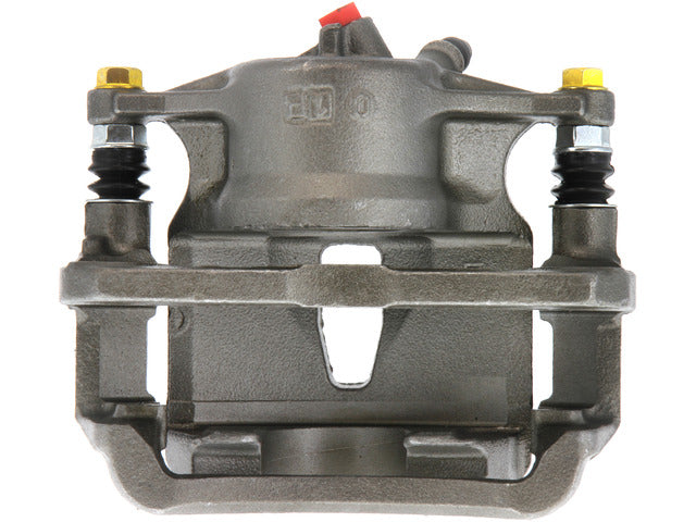 Centric Parts Disc Brake Caliper  141.44195