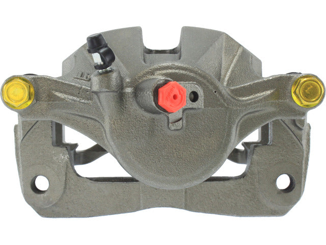 Centric Parts Disc Brake Caliper  141.44196