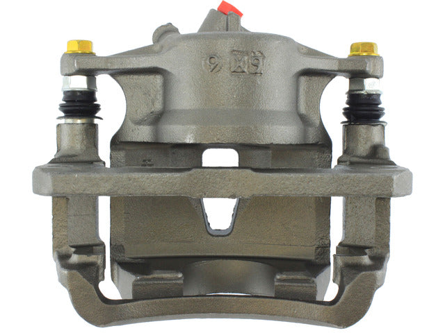 Centric Parts Disc Brake Caliper  141.44196
