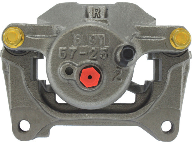 Centric Parts Disc Brake Caliper  141.44199
