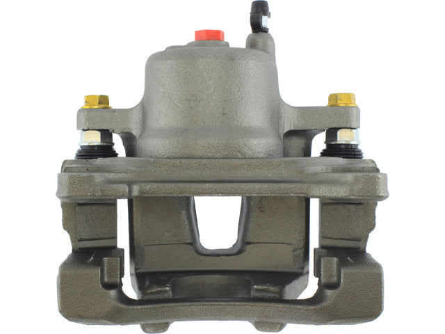 Centric Parts Disc Brake Caliper  141.44199